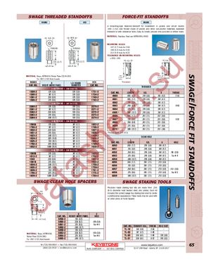 TL-22 datasheet  